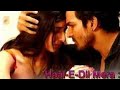 Haal-e-dil mera mix crush love candy (sanam teri kasam)