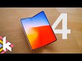 Samsung Fold 4 Besser Als Du Denkst Review Samsung Fold 4 Besser Als Du Denkst Review