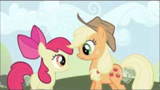 Apple Burp.wmv