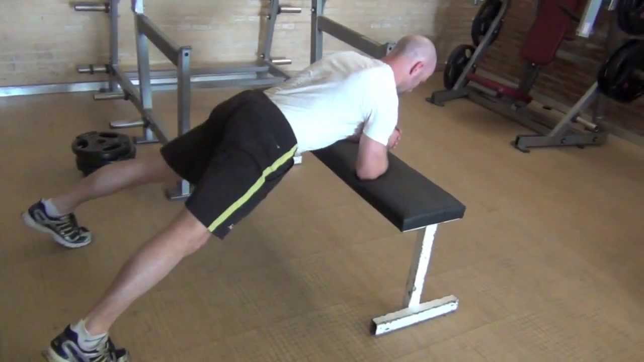 Escaladores de Montaña (en banca) video editing software free