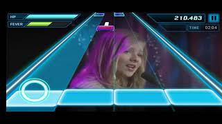 Beat Craft Game screenshot 5