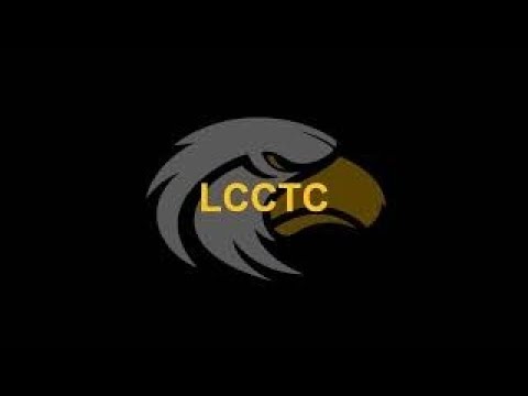 Lawrence County CTC's 01/9/25 Morning Announcements