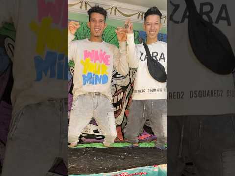 العسل النحل نازل نازل على تحت