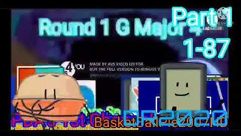 C NewsRound Csupo V2 Render Pack Collection Extended^34 Part 1