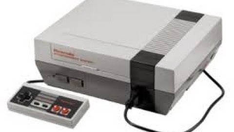 How to get a nes emulator (fceux)