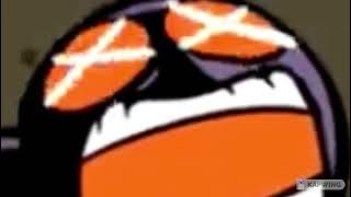 Download lagu My Reaction that Olivier- Jean Marie Died On May 13 2021!!!!!