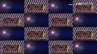 Jomblo?No Problem Yang Penting Heppy