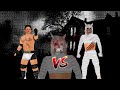 Wrestling revolution 3d carrer mode 3 part 3 episode 3