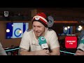 Místo dovolené olympiáda 🇮🇹 | FILIP CHLAPÍK