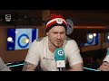 Místo dovolené olympiáda 🇮🇹 | FILIP CHLAPÍK