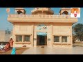 ''Taranhar Sakhi '' Bishnoi samaj ki prasid Sakhi ' TARANHAR' Mp3 Song