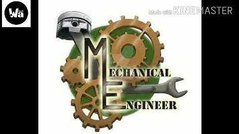 mechanical engineering mcq, design of machine elements mcq