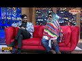 Mujhe Sap Sup Bohat Pasand Hain!" 🤣 Bhanji Ka Mazedaar Dialogue Viral