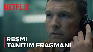 Seni Bulacağım | Resmi Tanıtım Fragmanı | Netflix