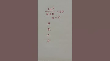 Maths Simplification#maths#power#simplify#easymaths