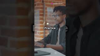 Top Three Coding Tips for Beginners | Quick Coding Hacks Wealth