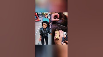 Part 36  Like,comment,subscribe! #Youtube #pov #shorts#ShortsChallenge#StoryTime#NewVideoAlert