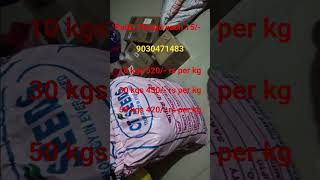 Pattu Thread Bulk orders dispatch to different places...Contact us through whatsapp or by phone call