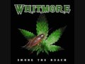 Whitmore - Nine bar blues