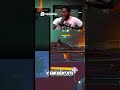 ¡EL TERROR DE LA GALAXIA! Probando el poder de mi nueva Nave Centinela en No Man's Sky