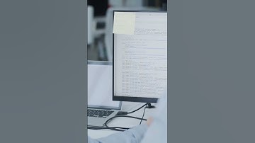 Data integrity ensures correctness