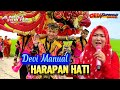 Harapan hati voc devi manual  launching singa depok angga putra di cikedung