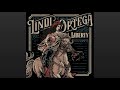 Lindi Ortega - Darkness Be Gone