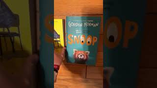 Gordon Korman Book Haul