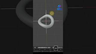 Use of skew modifier/Gold tricks and tips of blender/skew modifier