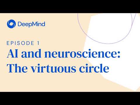 Video: Pengembang DeepMind Telah Menciptakan Kecerdasan Buatan Dengan 