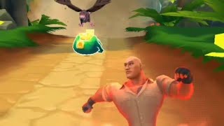 Jumanji Games Childrens Entertainment Videos Temple Run Games Games