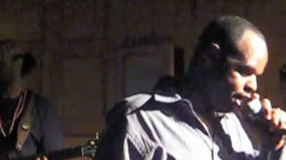 The EthioStars Band 2010