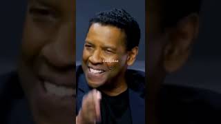 Denzel Washington Motivation - Dreams Without Goals Are Just Dreams 🔥🔥 (Must Watch)