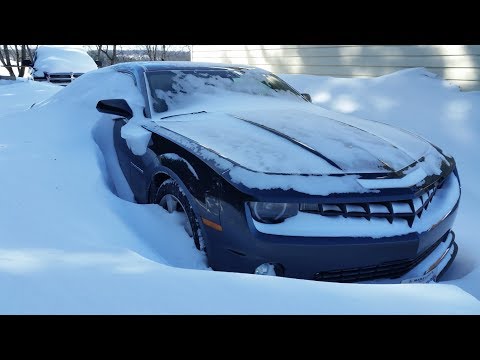 my-first-car---camaro-ss
