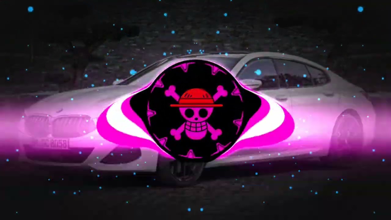 DJ JOMBLO HAPPY - DJ SEDIKIT PUN KUTAK MERASA MALU TANPA ADA KEKASIH VIRAL TIKTOK TERBARU 2025