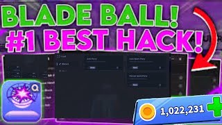 Blade Ball Script Auto Parry,Ultra Spam, Morebest Blade Ball Script Mobile Pc Pastebin