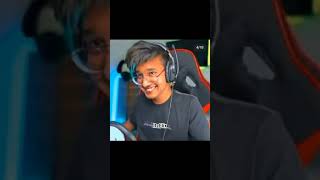 Most Dangerous Minecraft Player 💀 | #shorts #viral #minecraft