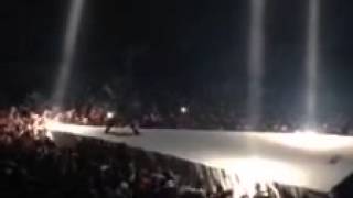 IMG 0676 MOV