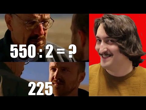 225 ?    -   მიმები