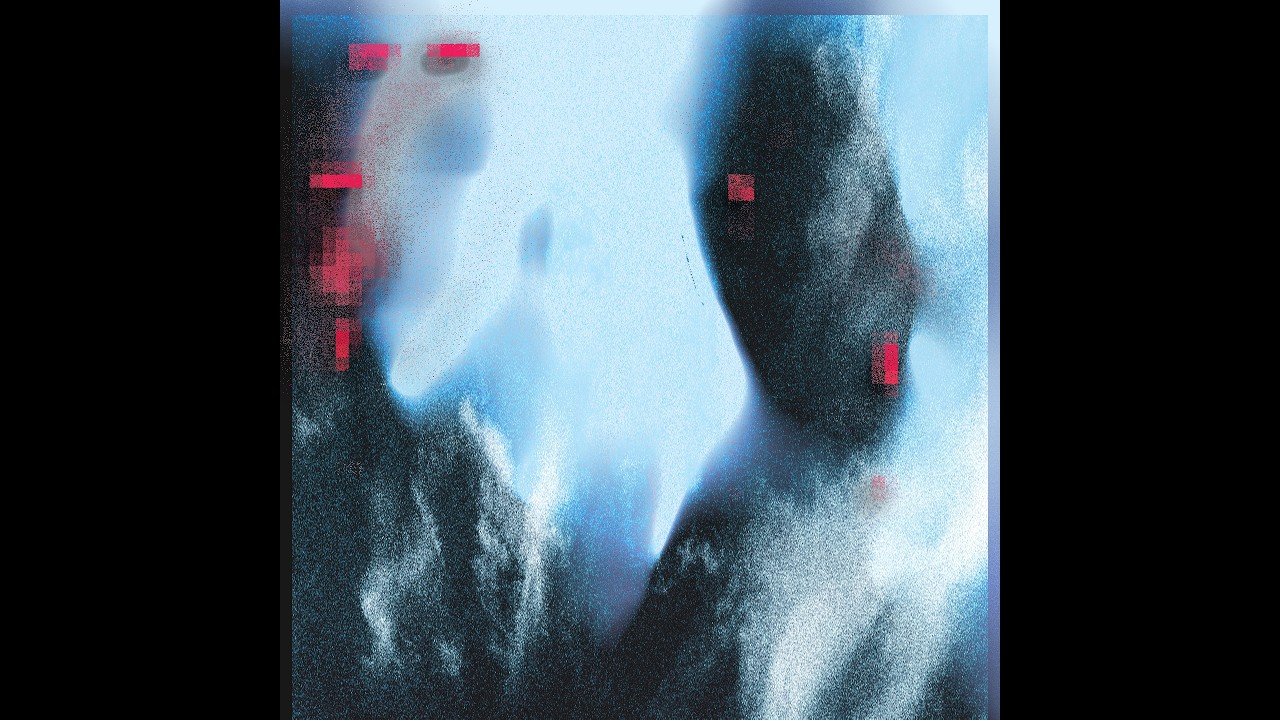 Watch Mirouf -- Dream Sequence on YouTube Watch Mirouf -- Dream Sequence on YouTube