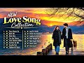 New Love Song 2026 ❤️ | Bollywood New Song 2026 | Best Romantic Song 2026 | New Release Hindi So