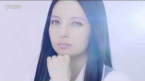 庶务二课ショムニ2013预告】10年ぶりにショムニ映画 配信『ショムニ2013』予告スポ