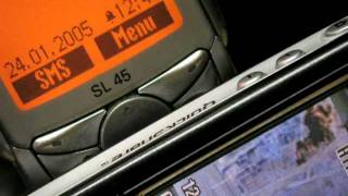 Cheap Internet Providers Queensland Australia