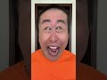 Sagawa1gou funny video 😂😂😂 | SAGAWA Best Shorts 2024 #shorts image
