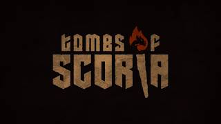 Tombs of Scoria EP 42.5 Tyrael Solo