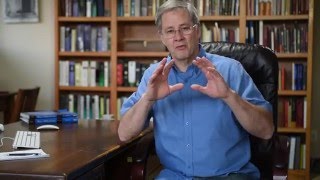 Second Year Greek: Reading the Greek Testament
