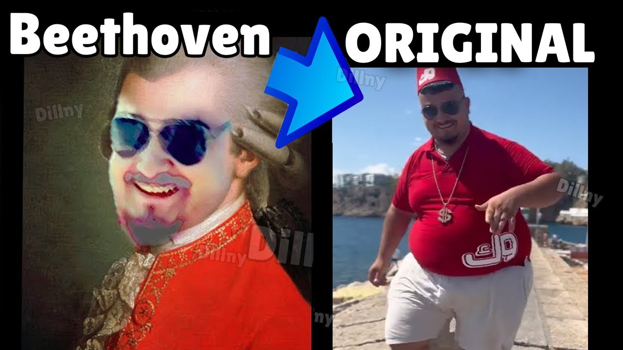 What Are The Three Different Genres Of Greek Theatre