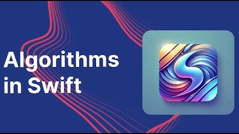 Linear Search in Swift