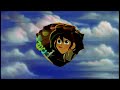 Varian Potter and the Philosophers Stone Cast Video