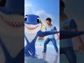 Try this audio